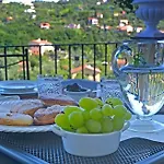 La Luna E L'ulivo Antica Bed & Breakfast Arcola