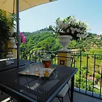 La Luna E L'ulivo Antica Bed & Breakfast Arcola