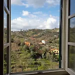 Bed & Breakfast La Luna E L'ulivo Antica Arcola