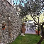 Bed & Breakfast La Luna E L'ulivo Antica *