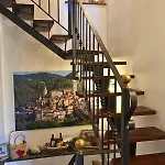 La Luna E L'ulivo Antica Bed & Breakfast Arcola
