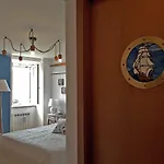La Luna E L'ulivo Antica Bed & Breakfast