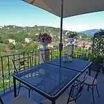 Bed & Breakfast La Luna E L'ulivo Antica *
