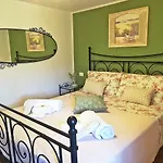 Bed & Breakfast La Luna E L'ulivo Antica Arcola