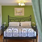 Bed & Breakfast La Luna E L'ulivo Antica *
