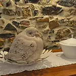 Bed & Breakfast La Luna E L'ulivo Antica Arcola