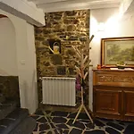 La Luna E L'ulivo Antica Bed & Breakfast *