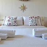 La Luna E L'ulivo Antica Bed & Breakfast