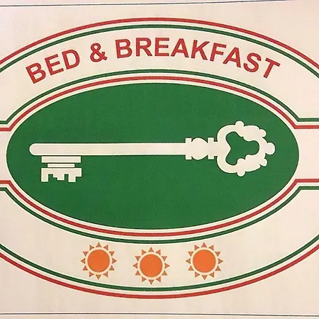 La Luna E L'ulivo Antica * ארקולה