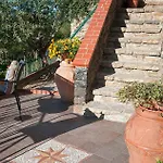Bed & Breakfast La Luna E L'ulivo Antica *