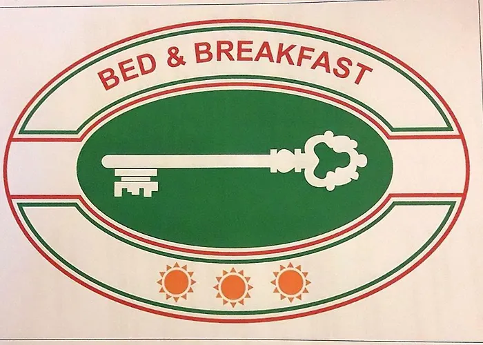 La Luna E L'ulivo Antica * Arcola